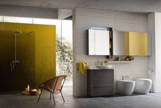 Compab bagno12