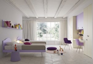 Cameretta06